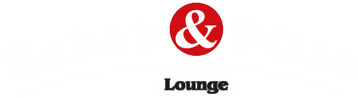 Kebab & Pizza Lounge Enns Logo