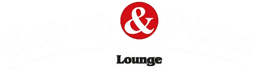 Kebab & Pizza Lounge Enns Logo